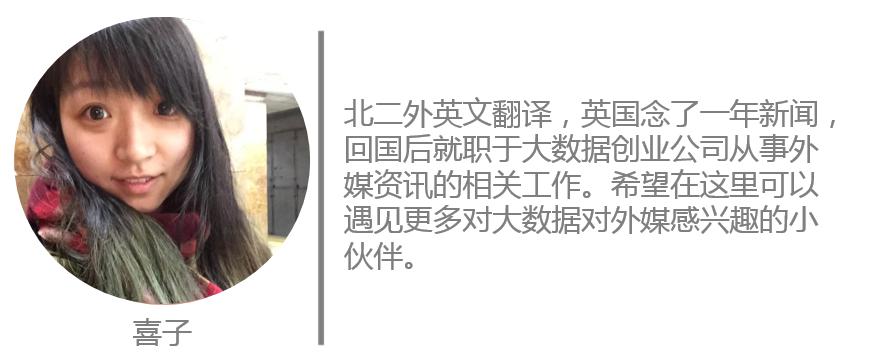 19张地图掀翻脑洞还等什么快上车