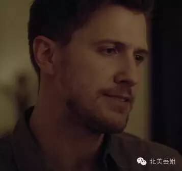 随“性”所欲？这家人随便起来都不是人！