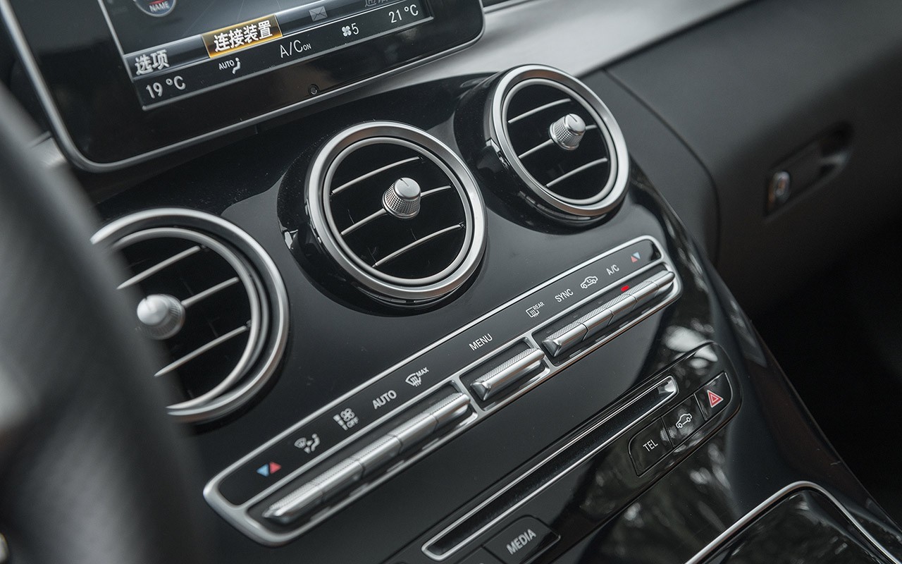 璋﹁唉鍚涘瓙璁疯█鏁忚,璋﹁唉鍚涘瓙鍗撳皵涓嶅嚒