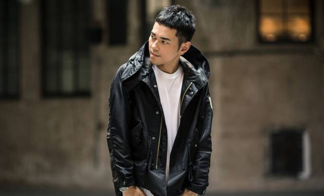 npc是谁创立的品牌,npc算潮牌么