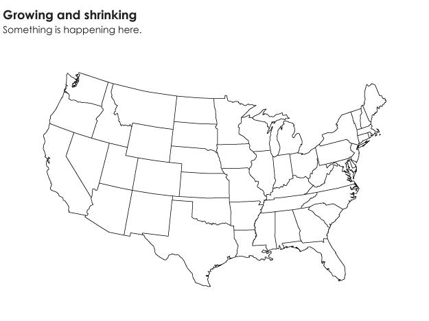 19张地图掀翻脑洞还等什么快上车