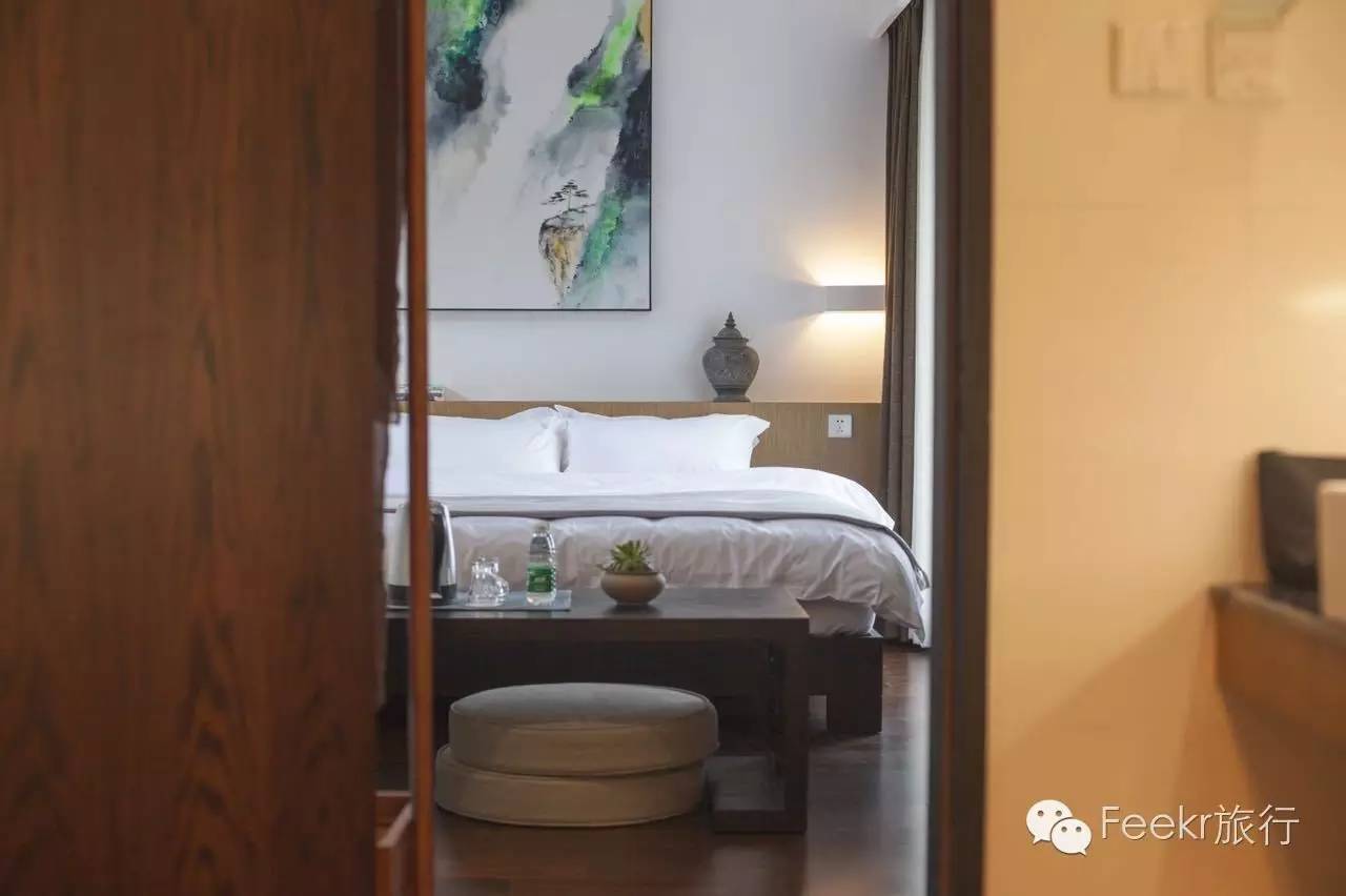 大理丽江5天4晚旅游攻略自驾游,大理丽江5日自驾游详细攻略