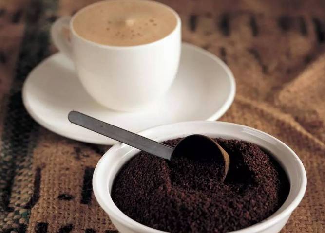 期待第17届东博会首批参展品已到,东博会国际展会