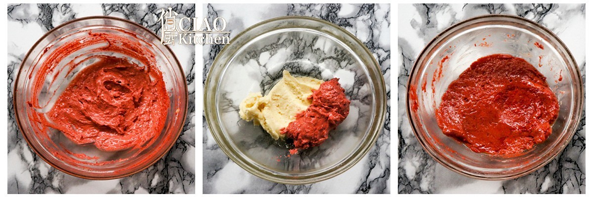 抹茶三明治冰淇淋,冰淇淋三明治吐司