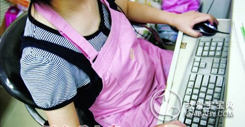 孕妇防辐射服可以防电磁炉辐射吗,孕妇防辐射服真的防辐射吗