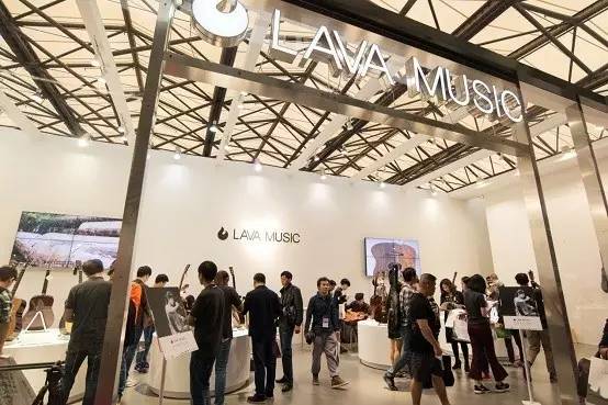 快讯新浪会员入驻中国,gibson新闻