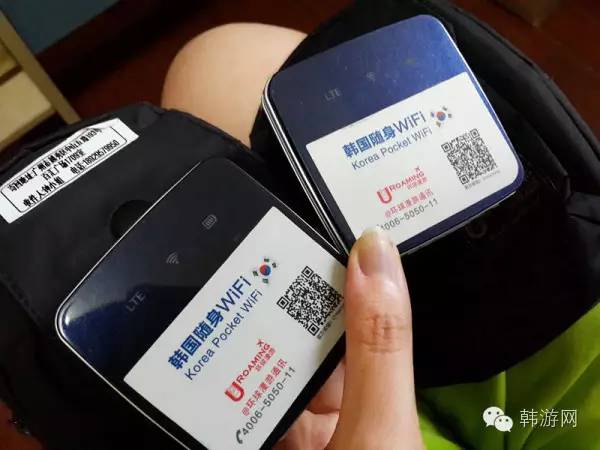 穷游韩国首尔多少钱,韩国穷游自由行攻略及费用