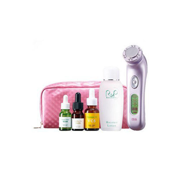 就算你不懂海淘,也能买到这些好东西|节操广告