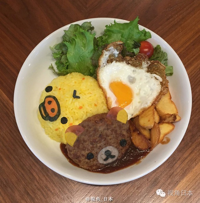 三鹰之森吉卜力美术馆到成田机场,三鹰之森吉卜力美术馆闭馆时间