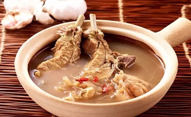 期待第17届东博会首批参展品已到,东博会国际展会