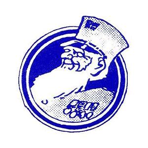 英超球队队徽大全,换头像更上瘾