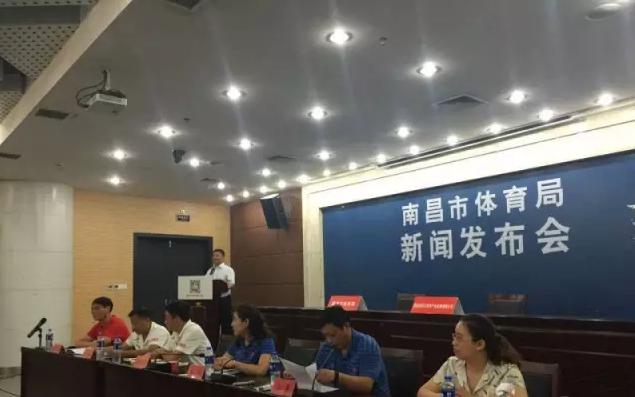 南昌体育单招一对一排球培训机构,南昌体考最好的培训机构