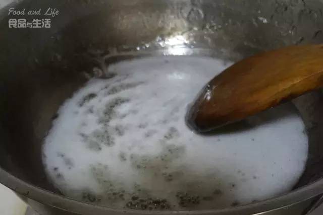 鍜栧暋鐢滃績鏍兼俯鐐僵鏍告鑺彶,澶忔棩瑙ｆ殤鏍告鐢滃搧