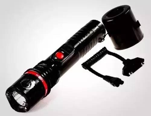 如何教育女儿自我保护,提醒女儿保护自己人身安全