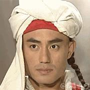 英国代购项目骗局,英国代购什么产品比较划算