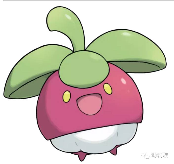 精灵宝可梦日月03-05,精灵宝可梦日月小智vs库库伊博士