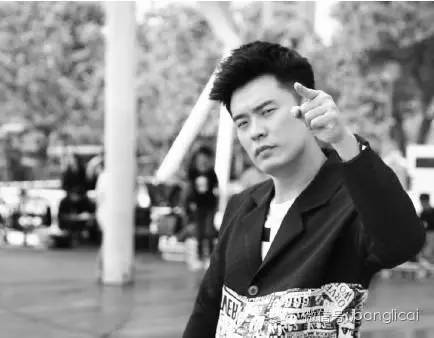 不会投资黄金的水手不是好股民