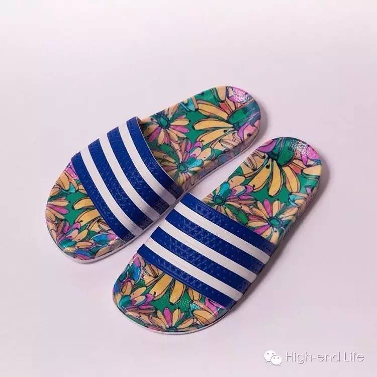 脚感最好的凉拖人字拖,2020最火十款拖鞋人字拖