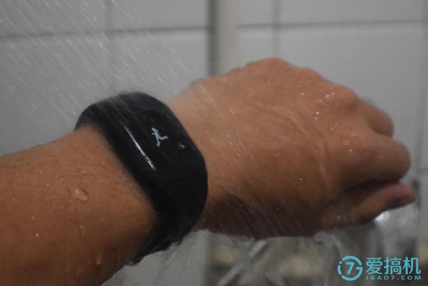 乐心智能手表，能带给你哪些不一样的感受