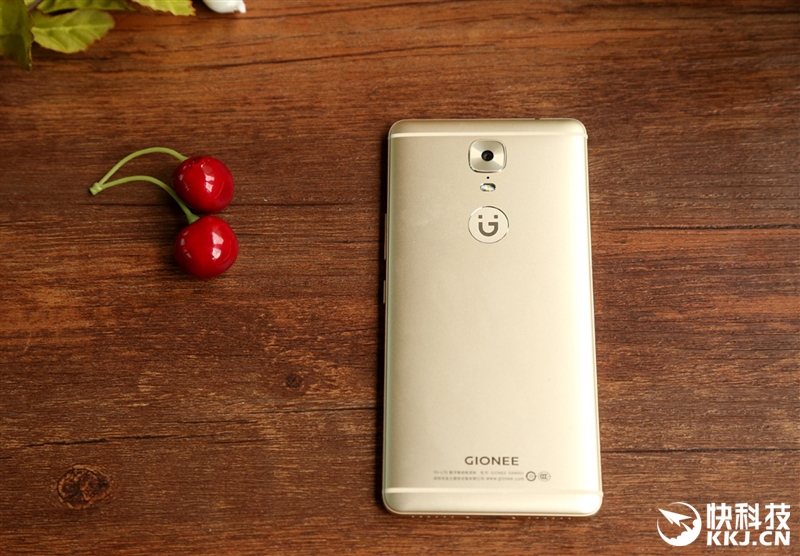 金立m6的评测,金立m6评测