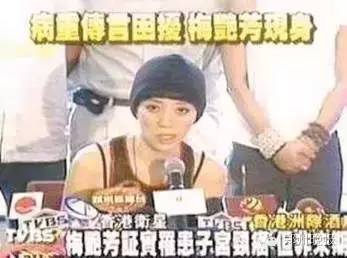 郑州宫颈癌疫苗如何申请,郑州宫颈癌疫苗有必要打吗