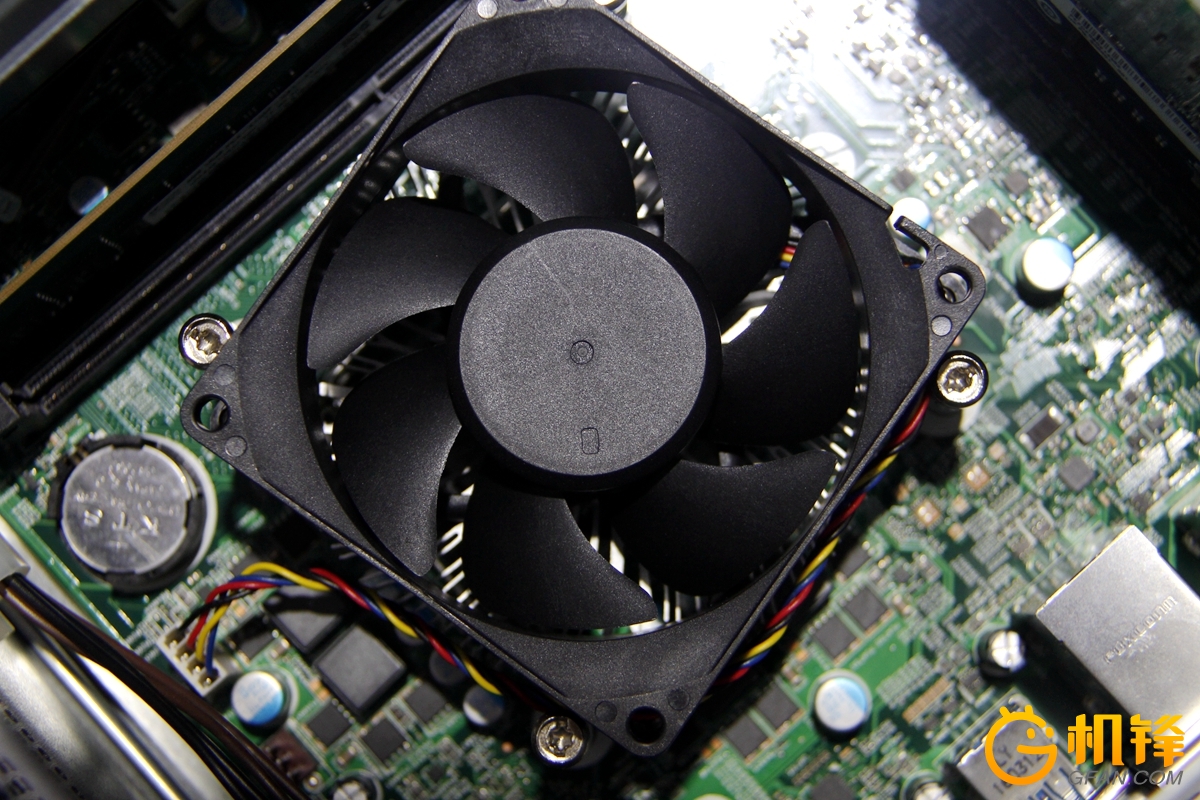 惠普m2602dw,惠普260台式机