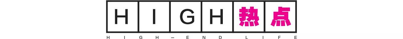 人字拖凉拖推荐,凉拖韩版超火人字拖