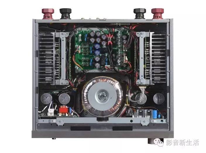 新一代音响实在太震撼,新一代音响音质