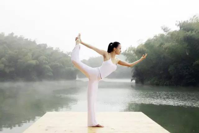 安徽妹子好看吗,安徽姑娘怎么那么美