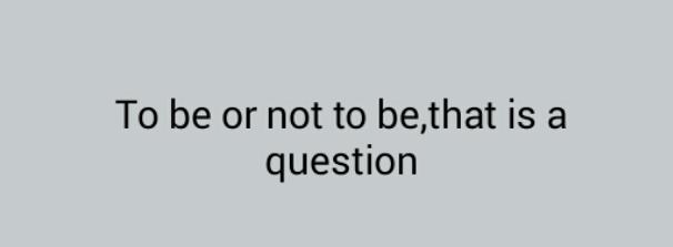 到底该不该给新生儿把屎把尿,把屎把尿有必要吗