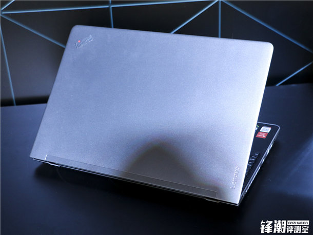 联想商务本thinkpadi15,联想游戏本和thinkpad