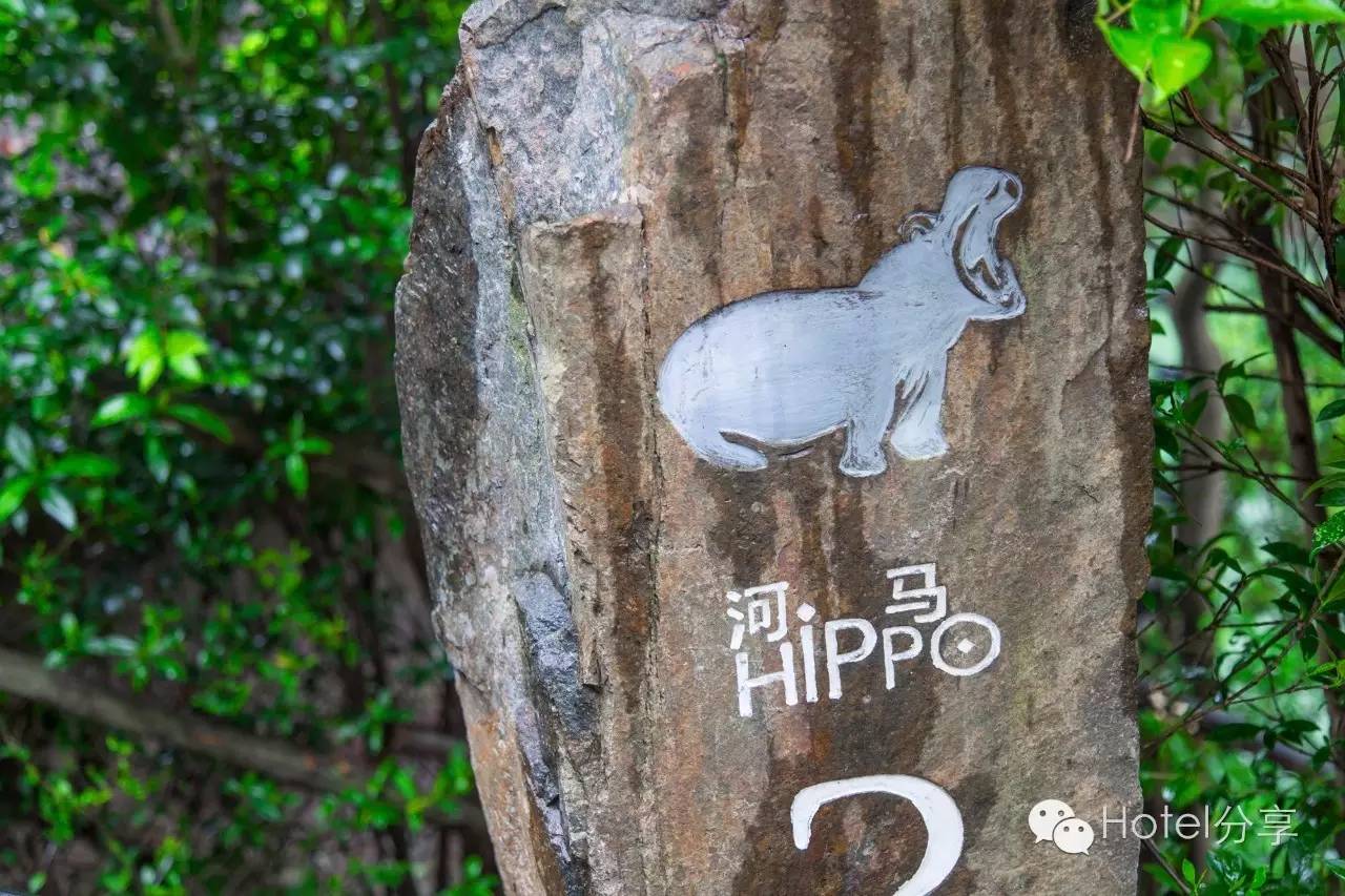 莫干山裸心谷简介,莫干山裸心堡有什么好玩的