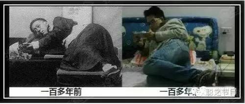 爱国最正确简单的诠释,爱国是最起码的标准