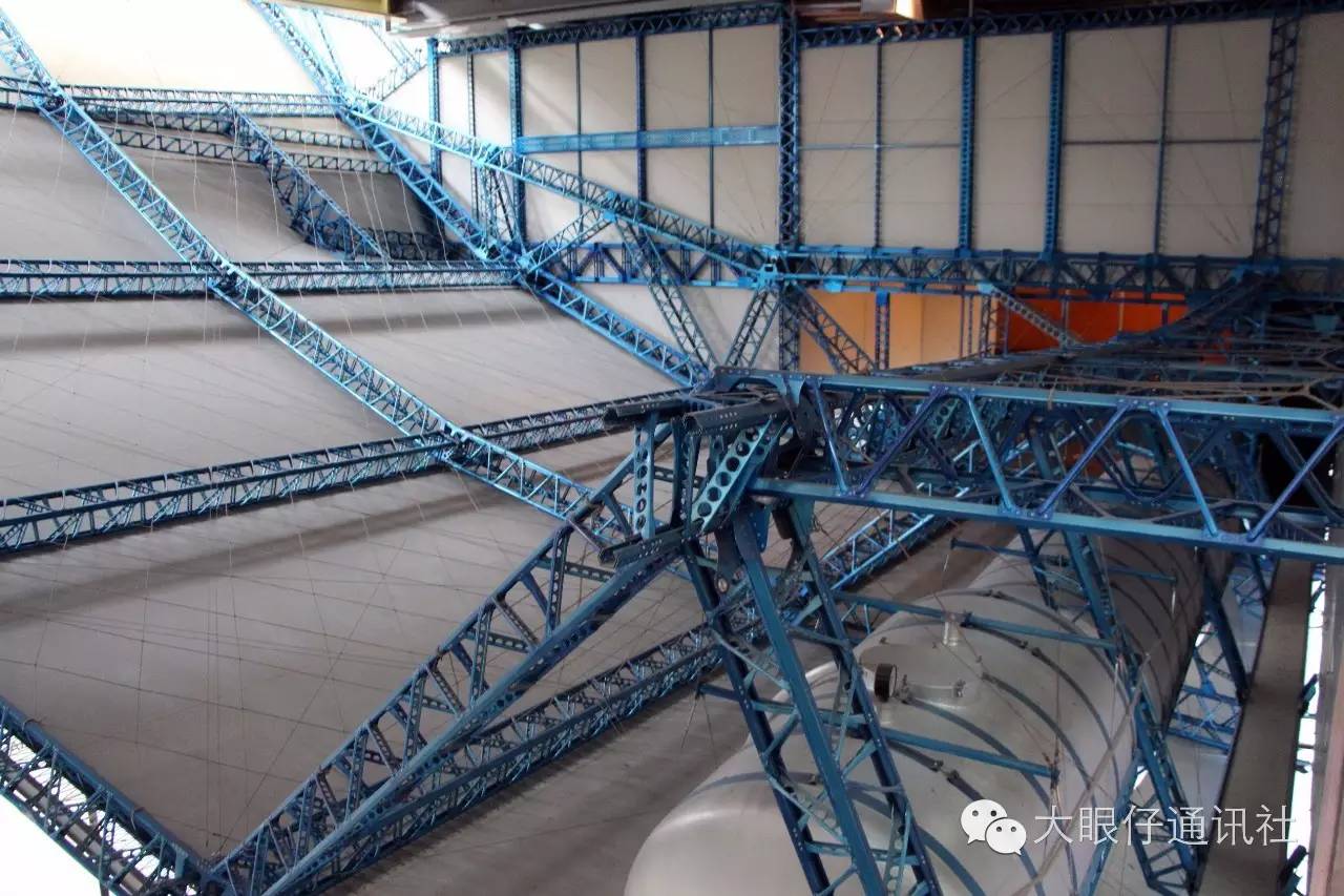 空中惊现她的魂儿,八十年前黑科技,A380早没影了