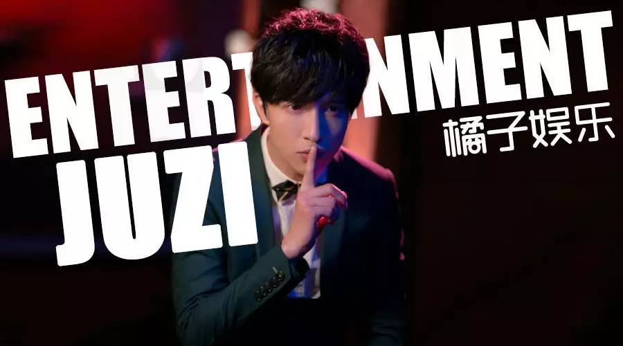 薛之谦始于段子陷于才华忠于人品,始于才华陷于颜值忠于人品薛之谦