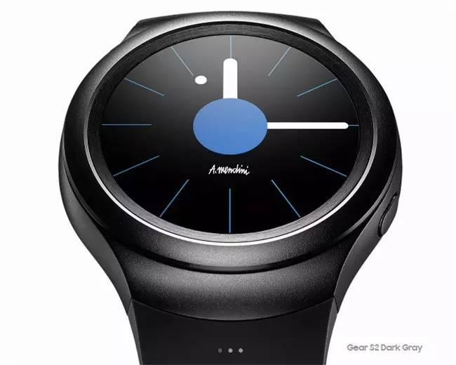 想买一款智能手表求推荐,智能手表推荐品质好货