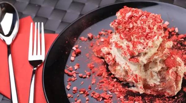 为什么风水诡异的朝阳大悦城,还能吸引这么多大神级餐厅?