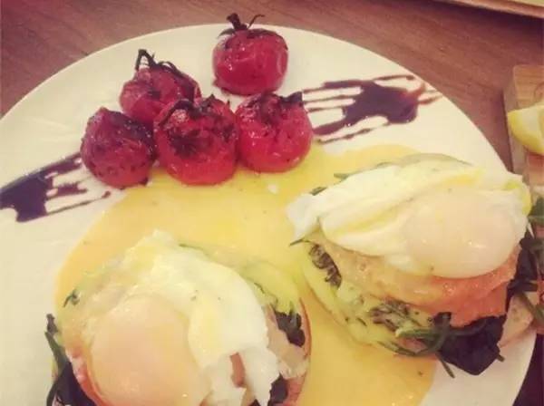 为什么风水诡异的朝阳大悦城,还能吸引这么多大神级餐厅?