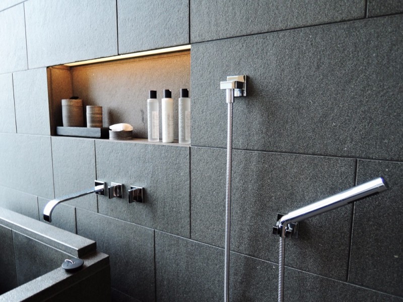 lifeistough｜比起鸡汤你可能更需要来一场暖心日本行