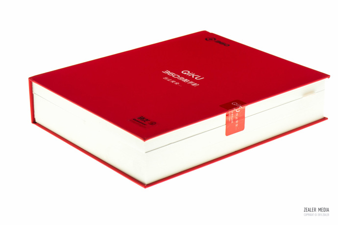 360大神手机拆机,360onex评测拆机