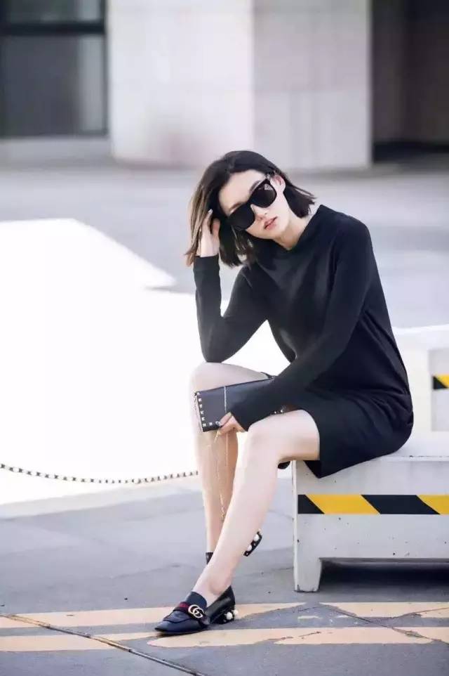 英国代购都有哪些渠道,英国代购程序