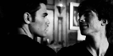 高品质小众购物平台有哪些,优雅的淘宝店铺推荐