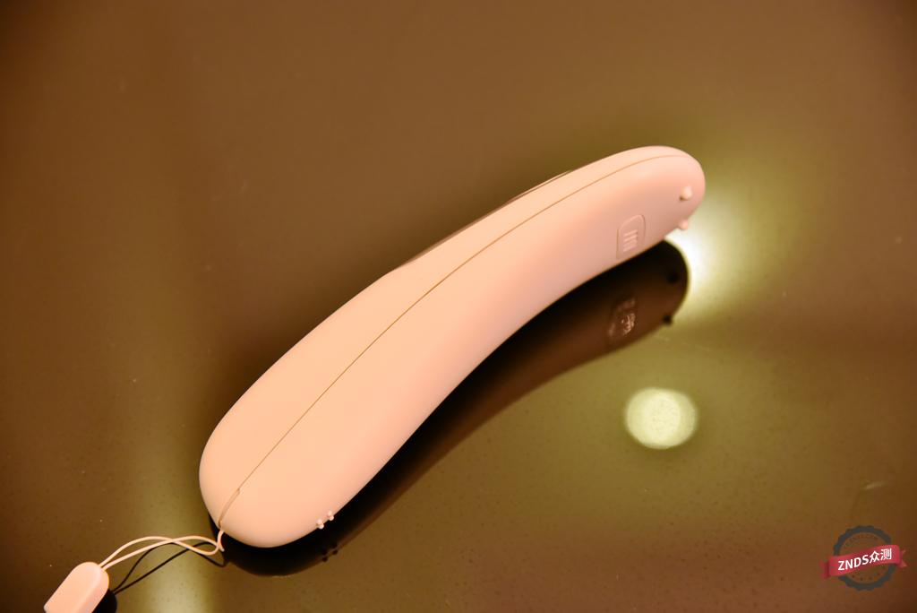 联想17TV55I质量如何,联想17tv55i电视怎么样