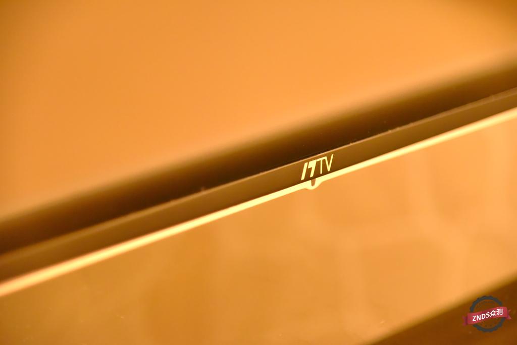 联想17TV55I质量如何,联想17tv55i电视怎么样