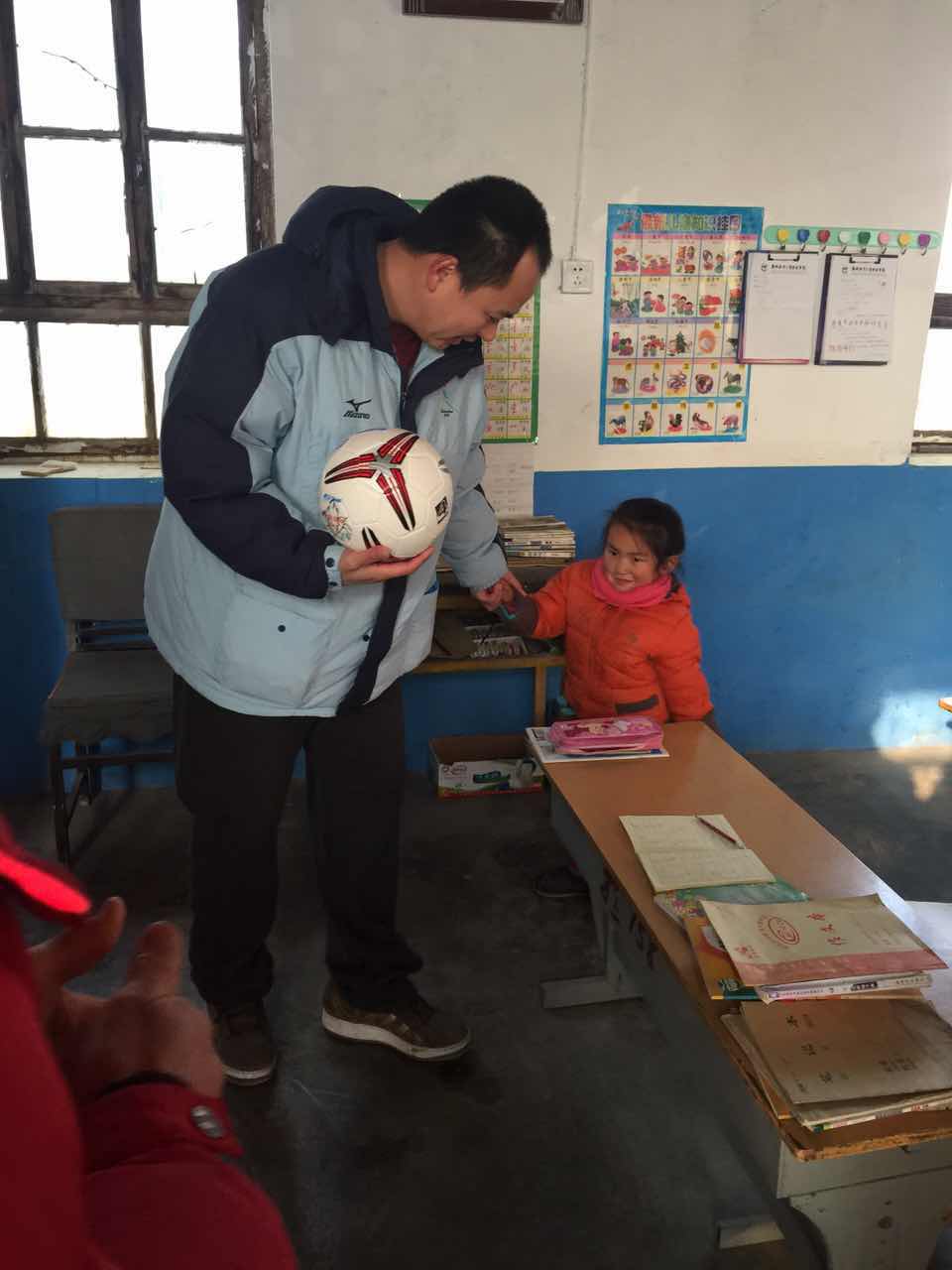 王随生谈青训,王随生踢球