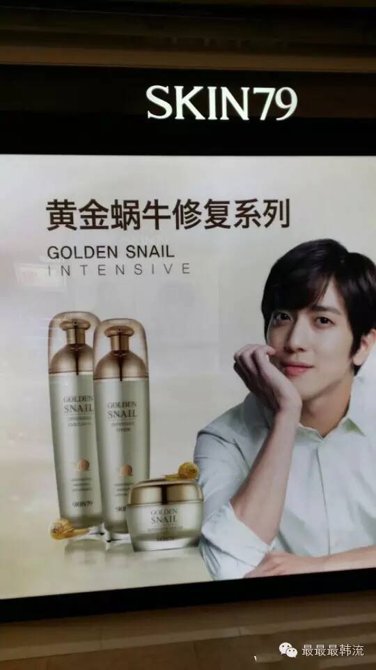 我们相爱很多年为什么就离别了,我们相爱很多年是哪首歌歌词