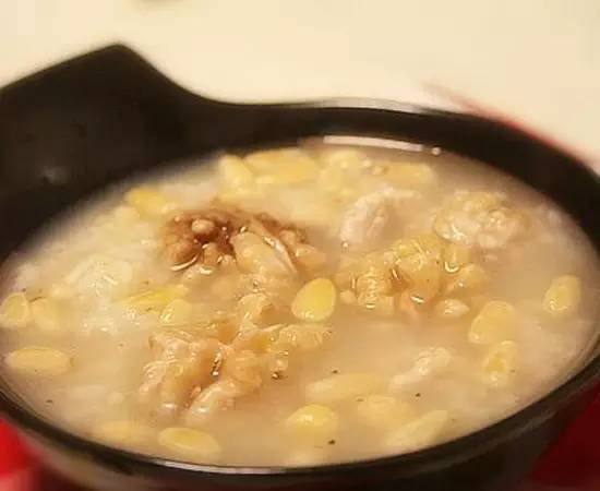 生白术治疗便秘不再复发医案,吃得少便秘反而好了