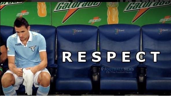 观察：绿帽丑陋绿牌光荣告诉一个你所不知道的绿牌