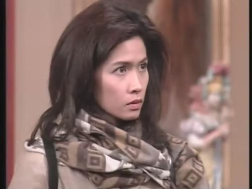 2016年春天该穿什么衣服,2016年穿什么