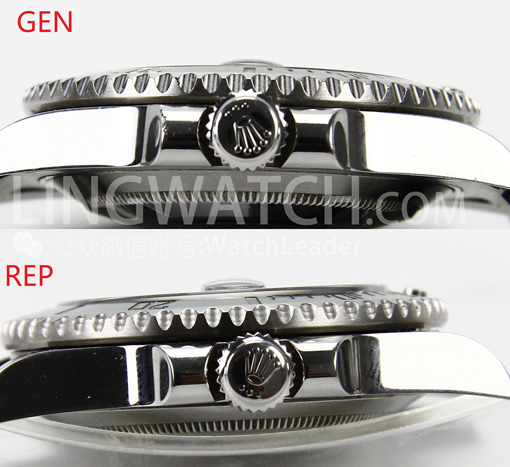 劳力士官方旗舰店真假辨别 (劳力士官方旗舰店真假怎么区分)